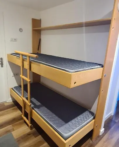 Superbe 2 Alpes * Les Deux Alpes