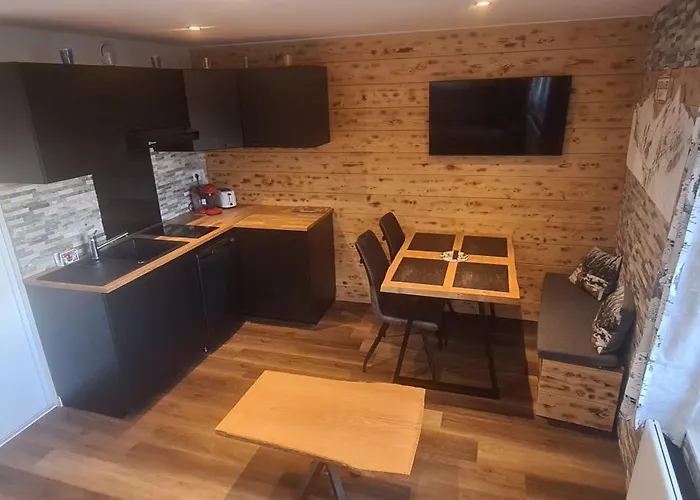 Superbe 2 Alpes * Les Deux Alpes