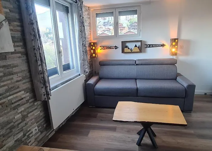 Superbe 2 Alpes * Les Deux Alpes